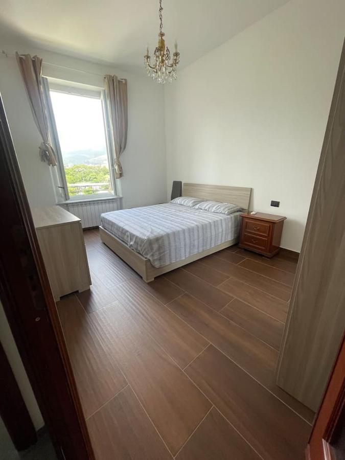 Autumn Apartment Vado Ligure Exterior foto