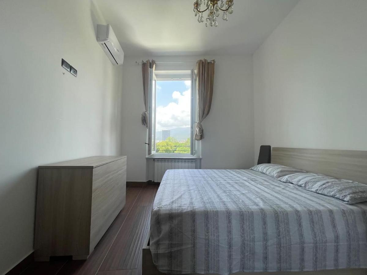 Autumn Apartment Vado Ligure Exterior foto